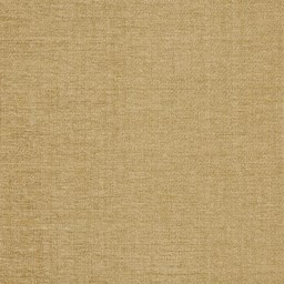 Toon details voor New Harmony 41/42 Care & Clean Afbeelding van New Harmony 41/42 Care & Clean